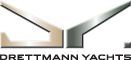 Drettmann Yachts