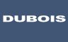 Dubois Yachts