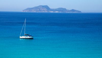 Sicily