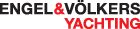 Engel & Völkers Yachting