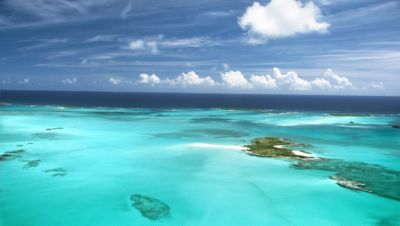 South Bahamas
