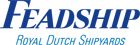 Feadship