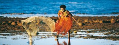 fiji-fishing