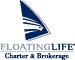 Floating Life Charter & Brokerage