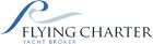 Flying Charter logo