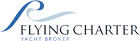 Flying Charter