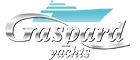 Gaspard Yachts
