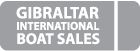 Gibraltar International Boat Sales