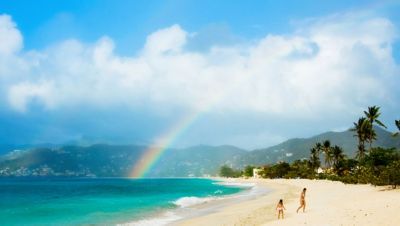 Grenada