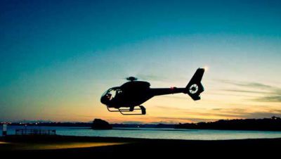 Illness & medical emergencies