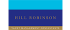 Hill Robinson