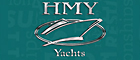 HMY Yacht Sales
