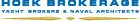 Hoek Brokerage