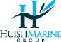 Huish Marine