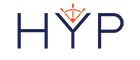 Holland Yacht Partners