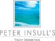 Peter Insull's Yacht Marketing