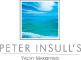 Peter Insull's Yacht Marketing