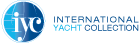 International Yacht Collection
