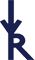 International Yacht Register