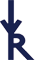 International Yacht Register