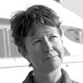 Jane Cody