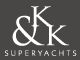 K&K Superyachts