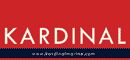 Kardinal