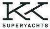 K&K Superyachts
