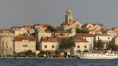 Korcula