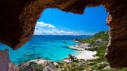 A superyacht owner’s guide to Sardinia