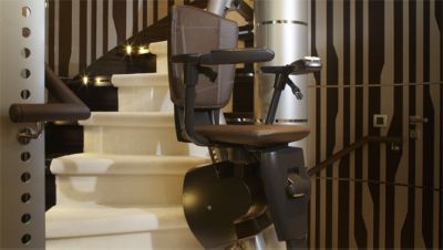 Disabilities and yacht charters