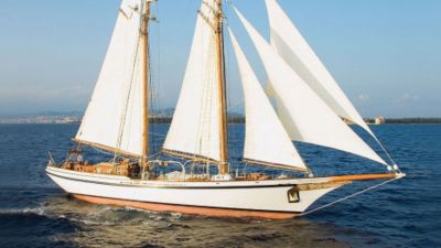 Lady Thuraya