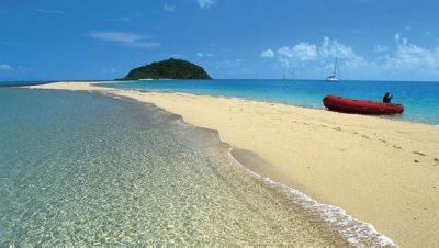 langford-island-whitsunday-passage