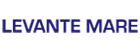 Levante Mare