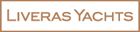 Liveras Yachts