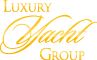 Luxury Yacht Group