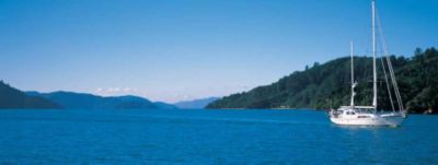 malborough-sounds-sailing-yacht
