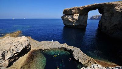 Malta