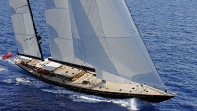 yacht superyacht luxury yacht megayacht motor yacht private yacht for sale