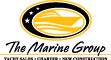 The Marine Group