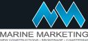Marine Marketing