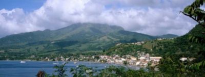 Martinique