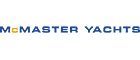 McMaster Yachts