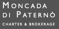 Moncada Di Paternò