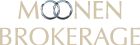 Moonen Brokerage
