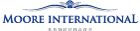 Moore International