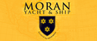 Moran Yacht & Ship