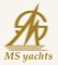 MS Yachts
