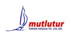 Mutlutur Yachting