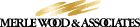 Merle Wood & Associates